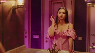 Кристина Корбут