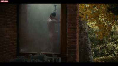 Ибен Дорнер