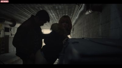 Пернилле Рене