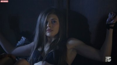 Морган Обенредер