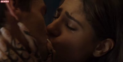 Карла Мансур