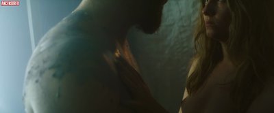 Валентина Лукащук