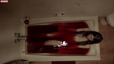 Карла Родригес