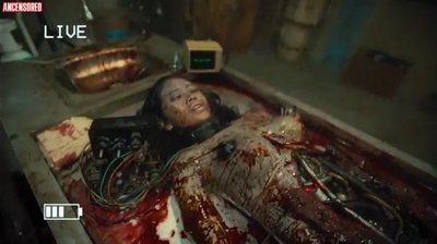 Секар Девантари