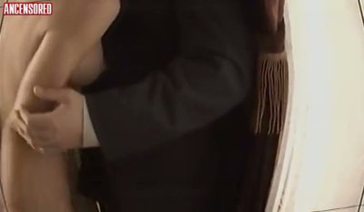 Андроники Христаки