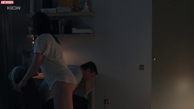 Александра Урсуляк