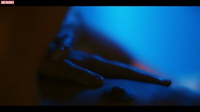 Брианна Тью