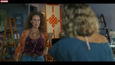 Даниэль Делоне