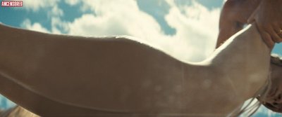 Алехандра Усече