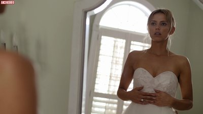 Райли Воэлькель