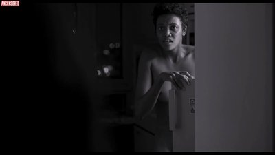 Океан Кайрати