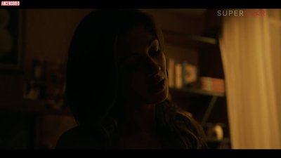 Елена Груйичич