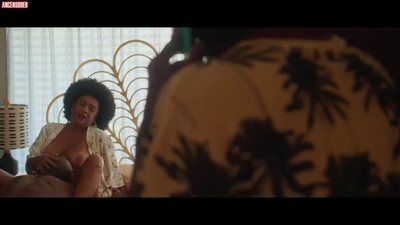 Элиза Люсинда