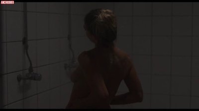 Лаура Оклэр