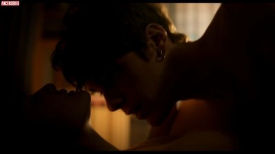 Аврора Джовинаццо