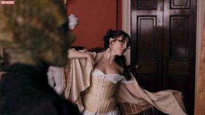 Катрин Стюарт