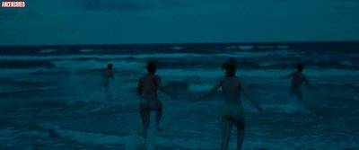 Сири Хьортон Вагнер