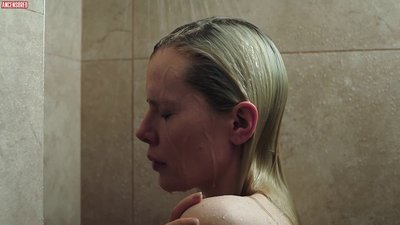 Валерия Шкирандо