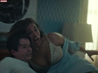 Патрис Гудман