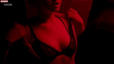 Надежда Иванова