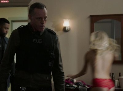 Андреа Сьюзан Буш