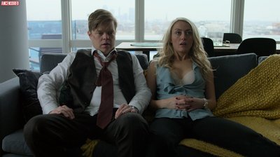 Эми Рутберг