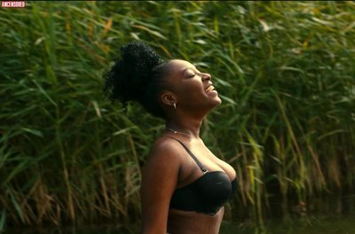 Джобель Моконзи