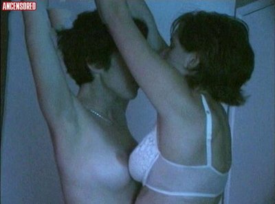 Джой Янделл