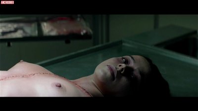 Михаэла Ирина Дорлан