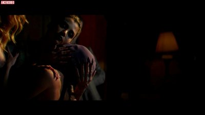 Николь Винсенти