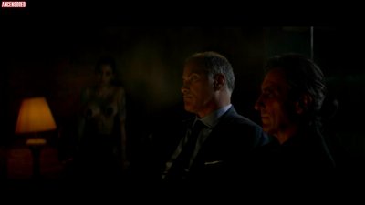 Ана Бур Бульдрини