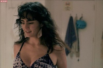 Алине Маягоитиа