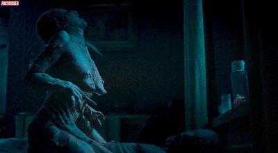 Юлия Венява-наркевич