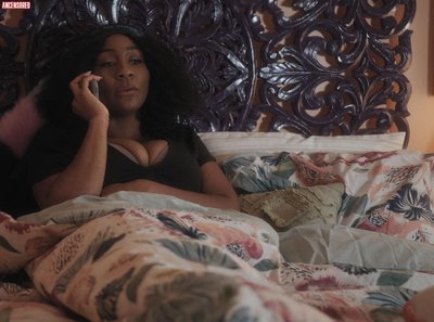 Миньон Бейкер