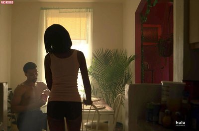 Эбеновый Обсидиан