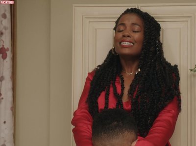 Новый Коричневый