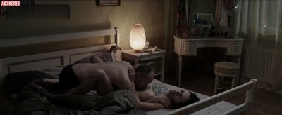 Ана Аделаида Пержойу