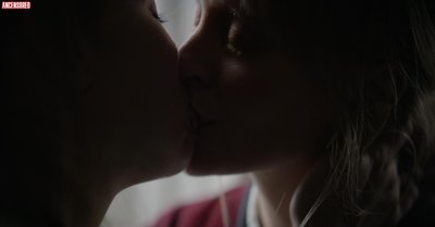 Камилла Грёнли Хартвиг