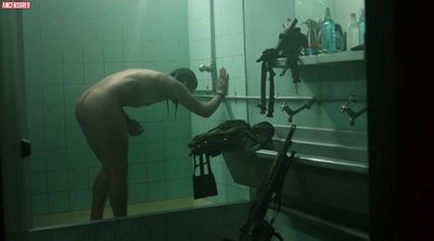 Андреа Олайя