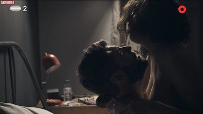 Тереса Арканжо