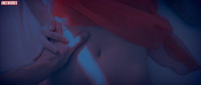 Мэрайя Мейсон