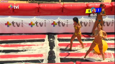 Ракель Буиньо