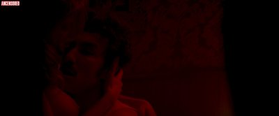 Адриана Торребехано