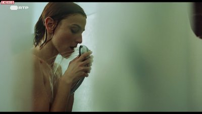 Лиа Карвальо