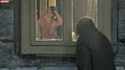 Кинга Прайс