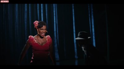 Эшли Романс