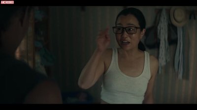 Марианна Фунг