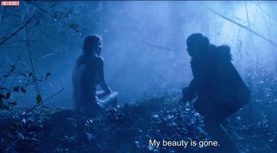 Елена Санчес