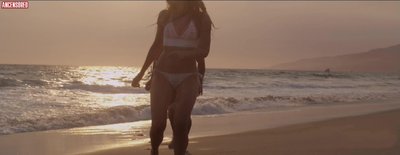 Джулия Лански