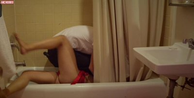 Шерри Ролдан